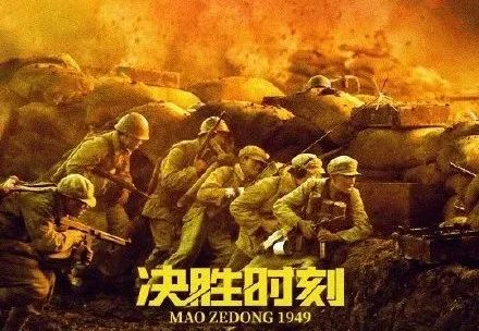 哪里能买到贝瑟尼神学院学位证